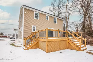 119 E Rd, Belford, NJ 07718 - Photo 21