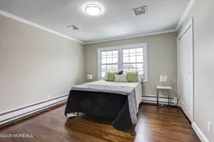 119 E Rd, Belford, NJ 07718 - Photo 15