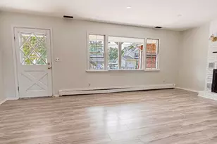 1533 Eleventh Ave, Toms River Township, NJ 08757 - Photo 3