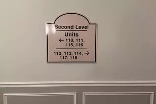 112 Regency Ct, Morganville, NJ 07751 - Photo 65