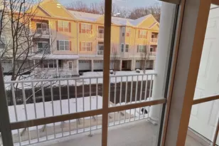 112 Regency Ct, Morganville, NJ 07751 - Photo 45