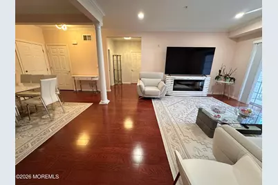 112 Regency Court, Morganville, NJ 07751 - Photo 33