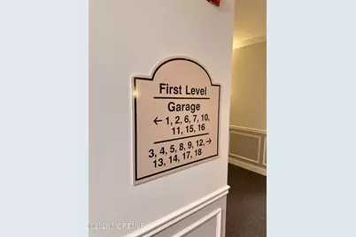 112 Regency Court, Morganville, NJ 07751 - Photo 63