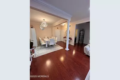 112 Regency Court, Morganville, NJ 07751 - Photo 7