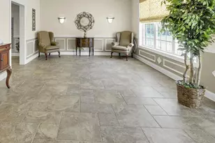 112 Regency Ct, Morganville, NJ 07751 - Photo 21