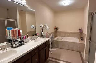 112 Regency Ct, Morganville, NJ 07751 - Photo 13