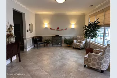 112 Regency Court, Morganville, NJ 07751 - Photo 37