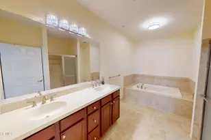 112 Regency Ct, Morganville, NJ 07751 - Photo 11