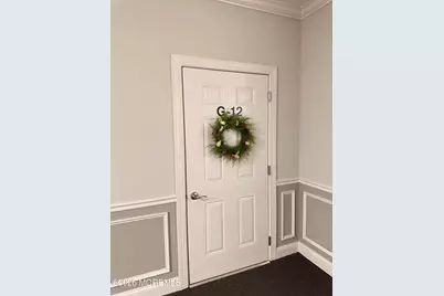 112 Regency Court, Morganville, NJ 07751 - Photo 61