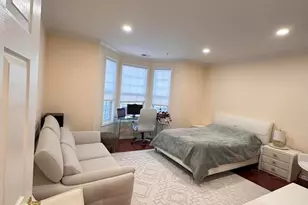 112 Regency Ct, Morganville, NJ 07751 - Photo 29