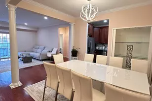 112 Regency Ct, Morganville, NJ 07751 - Photo 23