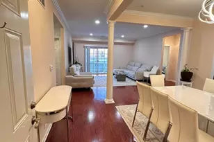 112 Regency Ct, Morganville, NJ 07751 - Photo 21