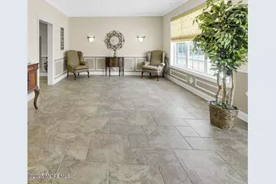 112 Regency Court, Morganville, NJ 07751 - Photo 43