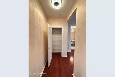 112 Regency Court, Morganville, NJ 07751 - Photo 53