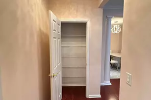 112 Regency Ct, Morganville, NJ 07751 - Photo 53