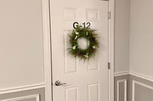 112 Regency Ct, Morganville, NJ 07751 - Photo 39