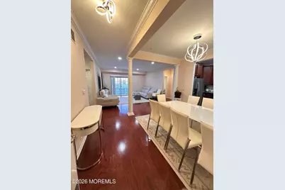 112 Regency Court, Morganville, NJ 07751 - Photo 39