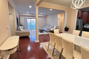 112 Regency Ct, Morganville, NJ 07751 - Photo 39