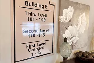 112 Regency Ct, Morganville, NJ 07751 - Photo 41