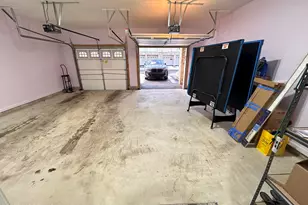 112 Regency Ct, Morganville, NJ 07751 - Photo 37