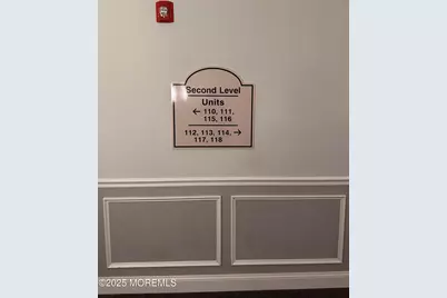 112 Regency Court, Morganville, NJ 07751 - Photo 21