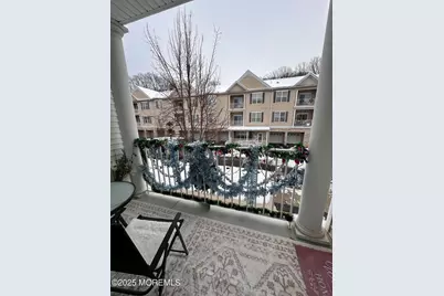 112 Regency Court, Morganville, NJ 07751 - Photo 67