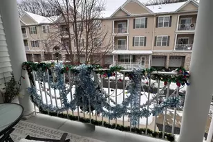 112 Regency Ct, Morganville, NJ 07751 - Photo 47