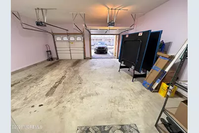 112 Regency Court, Morganville, NJ 07751 - Photo 59