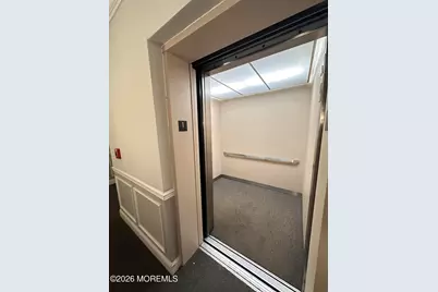 112 Regency Court, Morganville, NJ 07751 - Photo 55