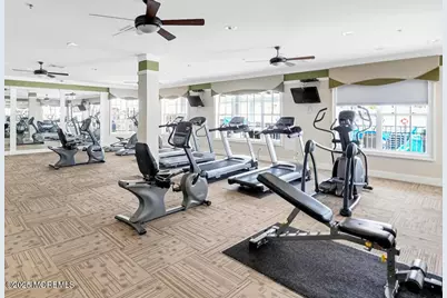 112 Regency Court, Morganville, NJ 07751 - Photo 41