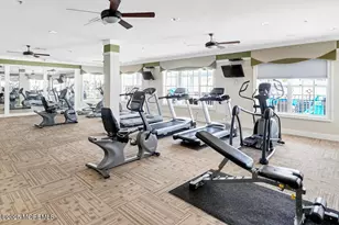 112 Regency Ct, Morganville, NJ 07751 - Photo 41