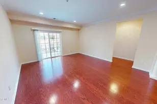 112 Regency Ct, Morganville, NJ 07751 - Photo 15