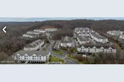 112 Regency Court, Morganville, NJ 07751 - Photo 1