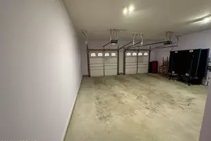 112 Regency Ct, Morganville, NJ 07751 - Photo 23