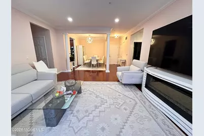 112 Regency Court, Morganville, NJ 07751 - Photo 31