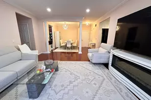 112 Regency Ct, Morganville, NJ 07751 - Photo 31