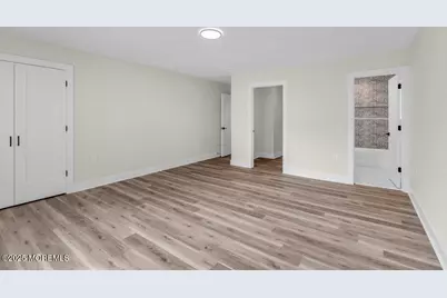 1730 Old Freehold Road, Toms River Township, NJ 08755 - Photo 23