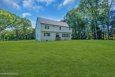 1730 Old Freehold Road, Toms River Township, NJ 08755 - Photo 31