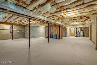 1730 Old Freehold Road, Toms River Township, NJ 08755 - Photo 29