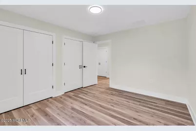 1730 Old Freehold Road, Toms River Township, NJ 08755 - Photo 19