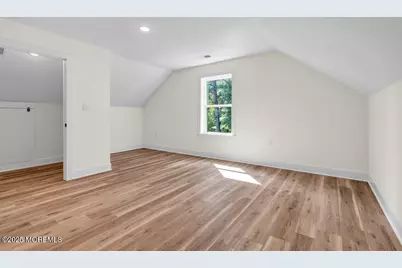 1730 Old Freehold Road, Toms River Township, NJ 08755 - Photo 27