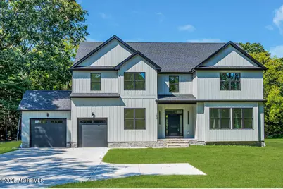1730 Old Freehold Road, Toms River Township, NJ 08755 - Photo 1