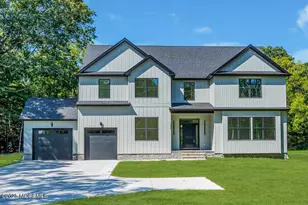 1730 Old Freehold Rd, Toms River Township, NJ 08755 - Photo 1