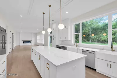 1730 Old Freehold Road, Toms River Township, NJ 08755 - Photo 7