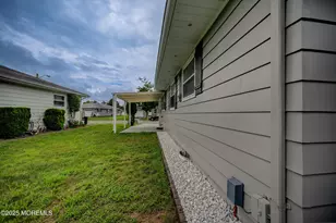 234 Charlotteville Dr N, Toms River Township, NJ 08757 - Photo 15