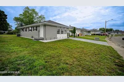 234 Charlotteville Drive N, Toms River Township, NJ 08757 - Photo 13