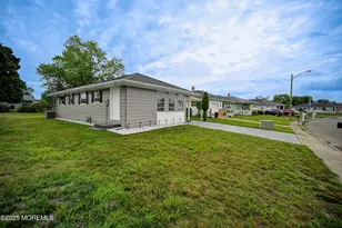 234 Charlotteville Dr N, Toms River Township, NJ 08757 - Photo 13