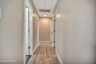 234 Charlotteville Dr N, Toms River Township, NJ 08757 - Photo 29