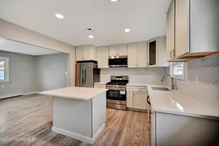 234 Charlotteville Dr N, Toms River Township, NJ 08757 - Photo 27