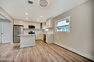 234 Charlotteville Dr N, Toms River Township, NJ 08757 - Photo 25